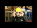 the best of Ian Thorpe