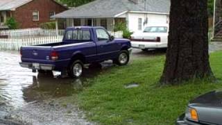 the nations flood may 2, 2010