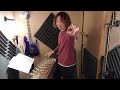 【アイデンティティ cover/Kanaria】和楽器で演奏してみた