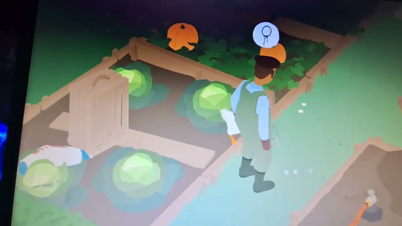 Гусь,дуже злий гусь!😂