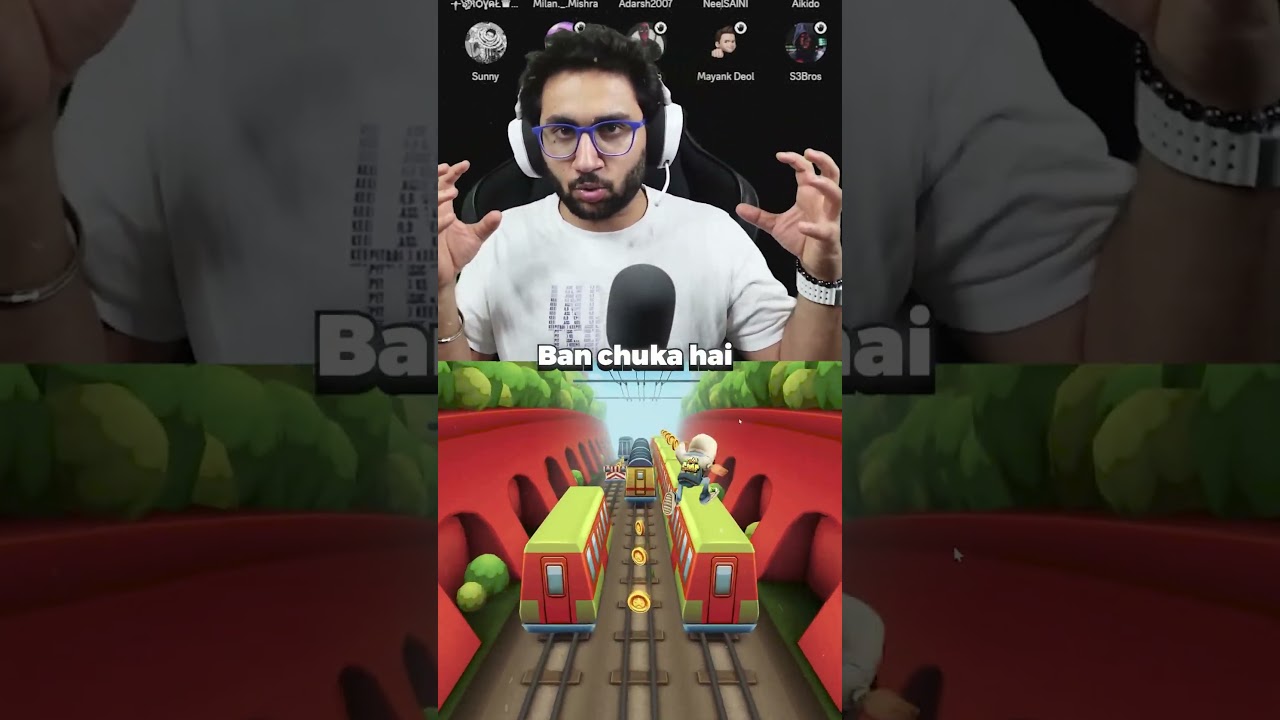 ⁣How to start a gaming channel ?🎮🚀