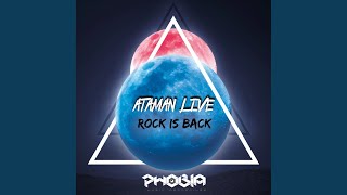 Nota Bene Original Mix