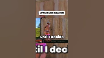 #rust #rustmemes #rustdailyposts #rustconsole #rustclips #rustmemesdaily #rustmeme #rustgame #fyp