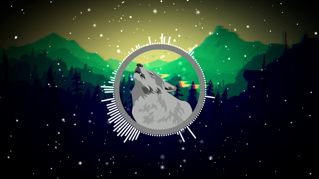 Marshmello Stars (Official Music Video) (BASS BOOSTED) YouTube