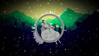 Marshmello - Stars (Official Music Video) (BASS BOOSTED)