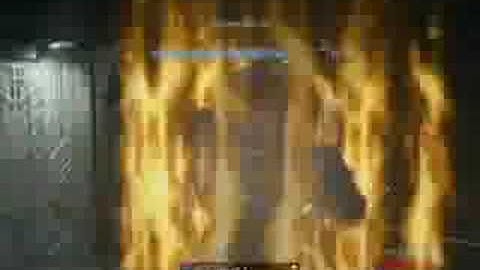 Final Boss vs Triggers Down • King on Construct • OGRE1 POV • PART: II