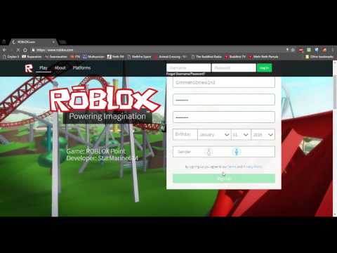 Roblox How To Get Rid Of Safechat Patched Youtube - 