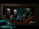 STARGATE ATLANTIS Ghost In The Machine season 5 5x05