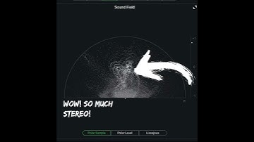 Quick way to go Stereo in Ableton (Stereo hack, Haas effect)