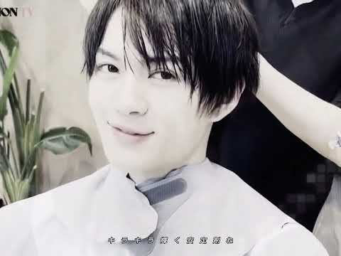 これって佐野の歌❔┊︎やっぱGODSAUNA後の佐野えぐぃ、、、💚MILK 💚佐野勇斗 💚fyp