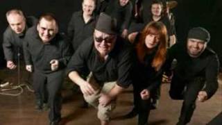 STO ZVÍŘAT-Velká láska.wmv