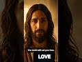 [골돈뉴스-대통령] 이웃을 사랑하라#대통령  #뉴스 #이재명#jesus #bible #shorts