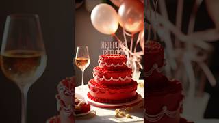 #happybirthdaysong#happybirthdaycake#