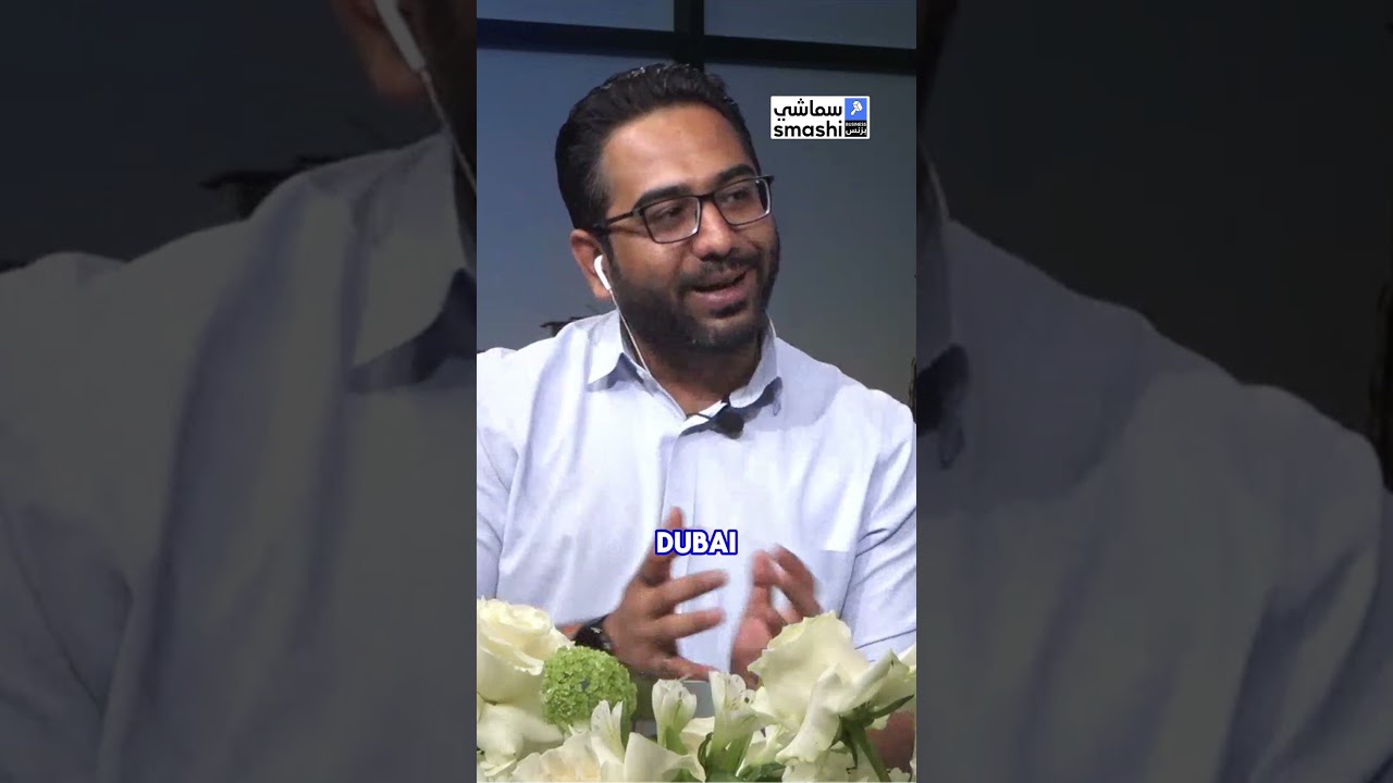 Dubai isn’t the whole UAE 