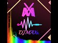 Thomas Arya - Berbeza Kasta (DjMAXx MelbourneBounce Remix)2o2o