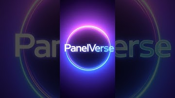 Meet your new employee: the one who never sleeps and works 24/7. #ai #automation #futureofwork