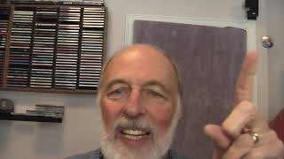 Part1 1 General Psych Understanding Variables