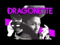Dragonette - Rocket Ship (DOWNLOAD LINK!) HQ AUDIO