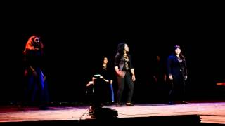 B.A.S.U. America's Best Asian Crew 5.11.12 (17)