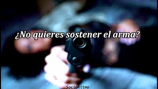 Bang Bang Bang Bang |Letra en español| - Sohodolls #letraenespañol #viral #sohodolls #musica