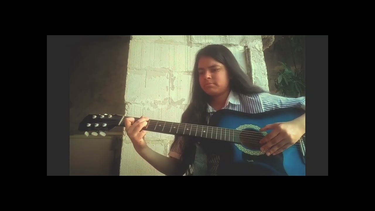 (Pink Sweat$) At My Worst - Canary Space