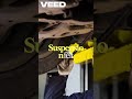 Cheap Supercar, Big Problems
