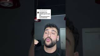 İleri Seviye Sporcu Ürünleri ve Danışmanlık için WhatsApp/Telegram