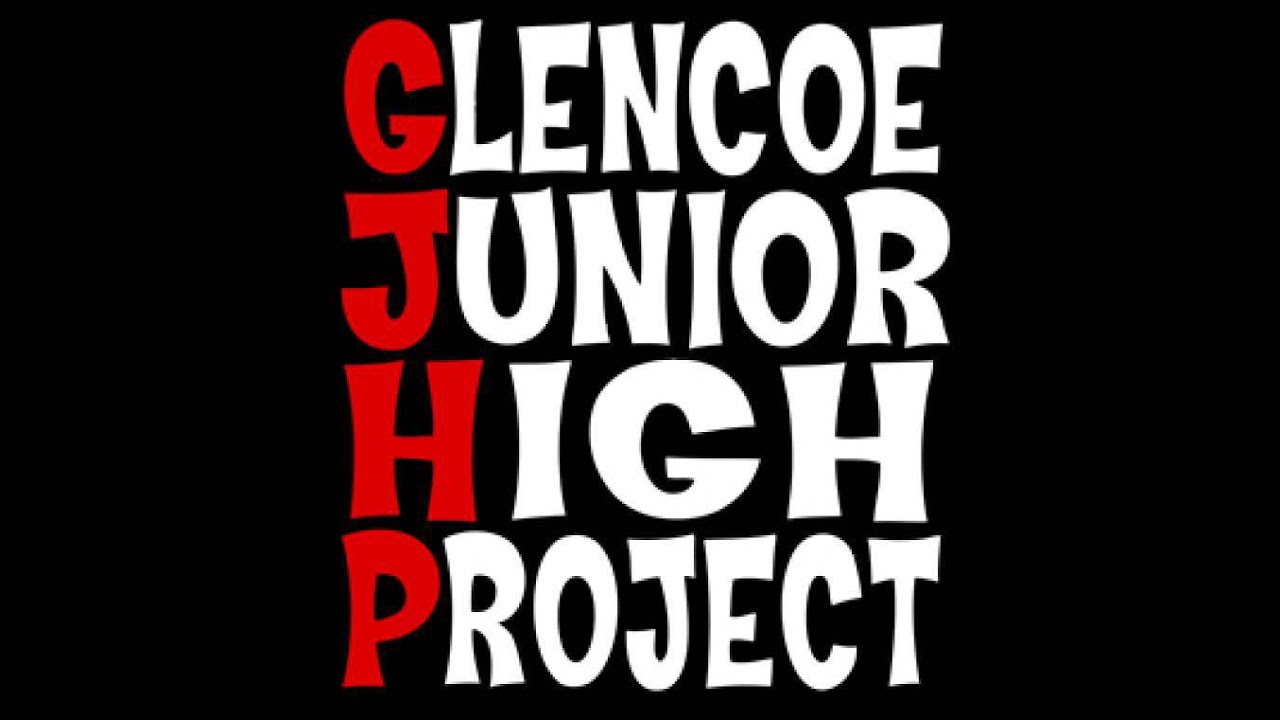 Tarzan Auditon Practice Track - Strangers Like Me