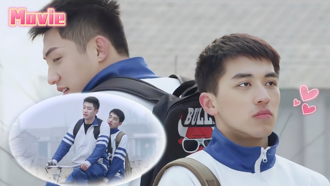 🔥Говорят, его заднее место — для девушки. Я спросил—он щипнул: ослеп? Там всегда ты.法语