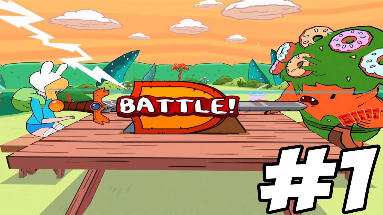 Regular Show Free Cake Transcript Regular Show Free Cake Transcript