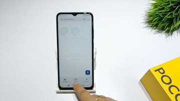 How to block call poco c71 4g | BLOCK/UNBLOCK |Poco c61 unknown number incoming call kaise band kare