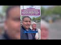 Solihull Council backs cameras decision amid Reform 'U-turns' claim