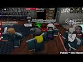 Outserving the Roblox Kids