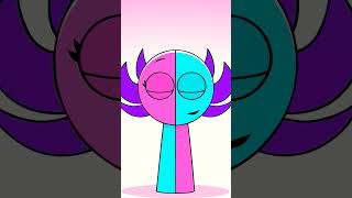 Sprunki Oc Semi Hemi