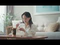 【木寺響】たったこれだけ!朝の新習慣におすすめレシピとは?【純ココア】