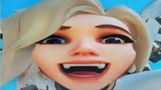 random overwatch fun 1 | Insert clickbait title here | Umilatrum