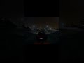 Apocalypse - cigarettes after sex nfs edit #needforspeed #nfs #shorts #apocalypse #nfsmw2012