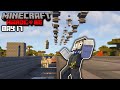 Max Iron In Hardcore Minecraft