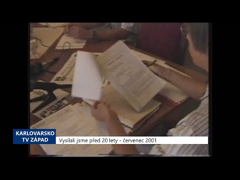 Video: Jak Vypracovat Dohodu O Privatizaci Bytů