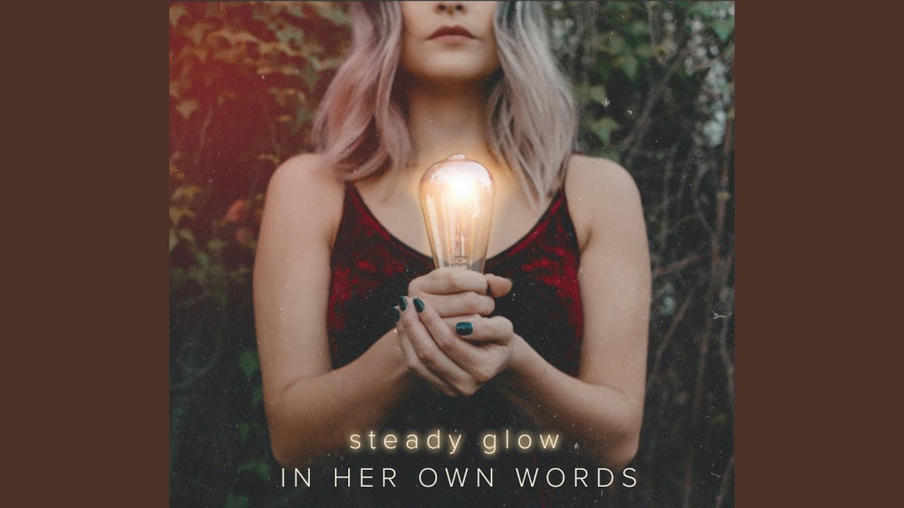 Steady Glow