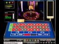 Top Five Slots At William Hill - YouTube
