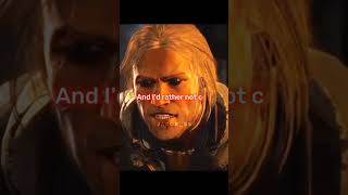 Edward Kenway edit #edit#jakob_56