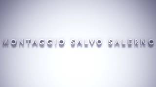 Cover Zappulla ...Nattimo...