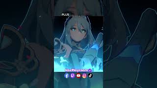 Download Lagu Hanya Kit in 60 Seconds~ 💖 #HonkaiStarRail #Hanya #NoxPlayroom MP3