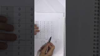 Binary codes - lecture 2