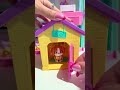Opening Little Live Pets Mama Surprise Families #asmr #alizasehar