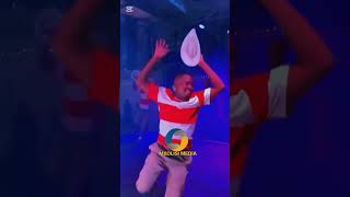 Mthandeni Sk Eperform Idubai E Mbombela