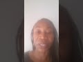 Netete Urubusi – Skilled Talent Pool Video Headshot