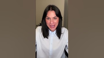 Let AI Do 80% of Your Work ⚡