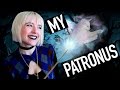 Full Pottermore Patronus Quiz (All The Questions!)